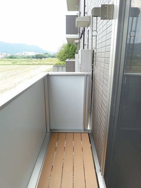  エイト　クラウド