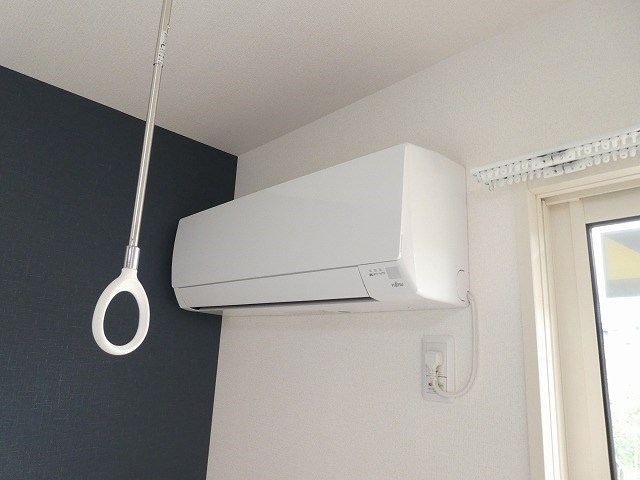  エイト　クラウド