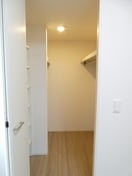  エイト　クラウド