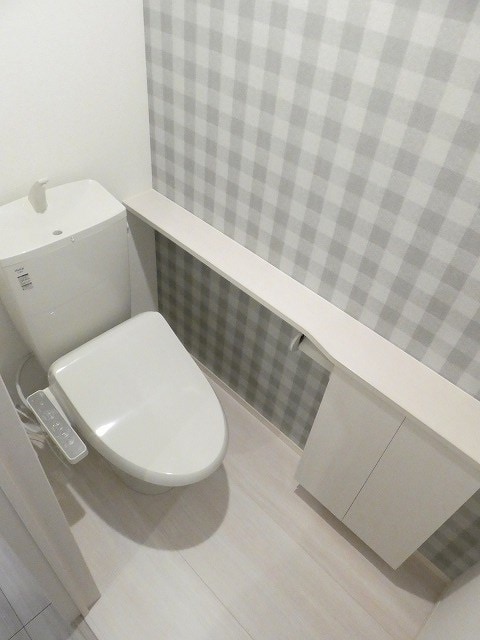  エイト　クラウド