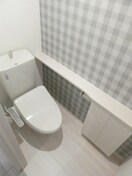  エイト　クラウド