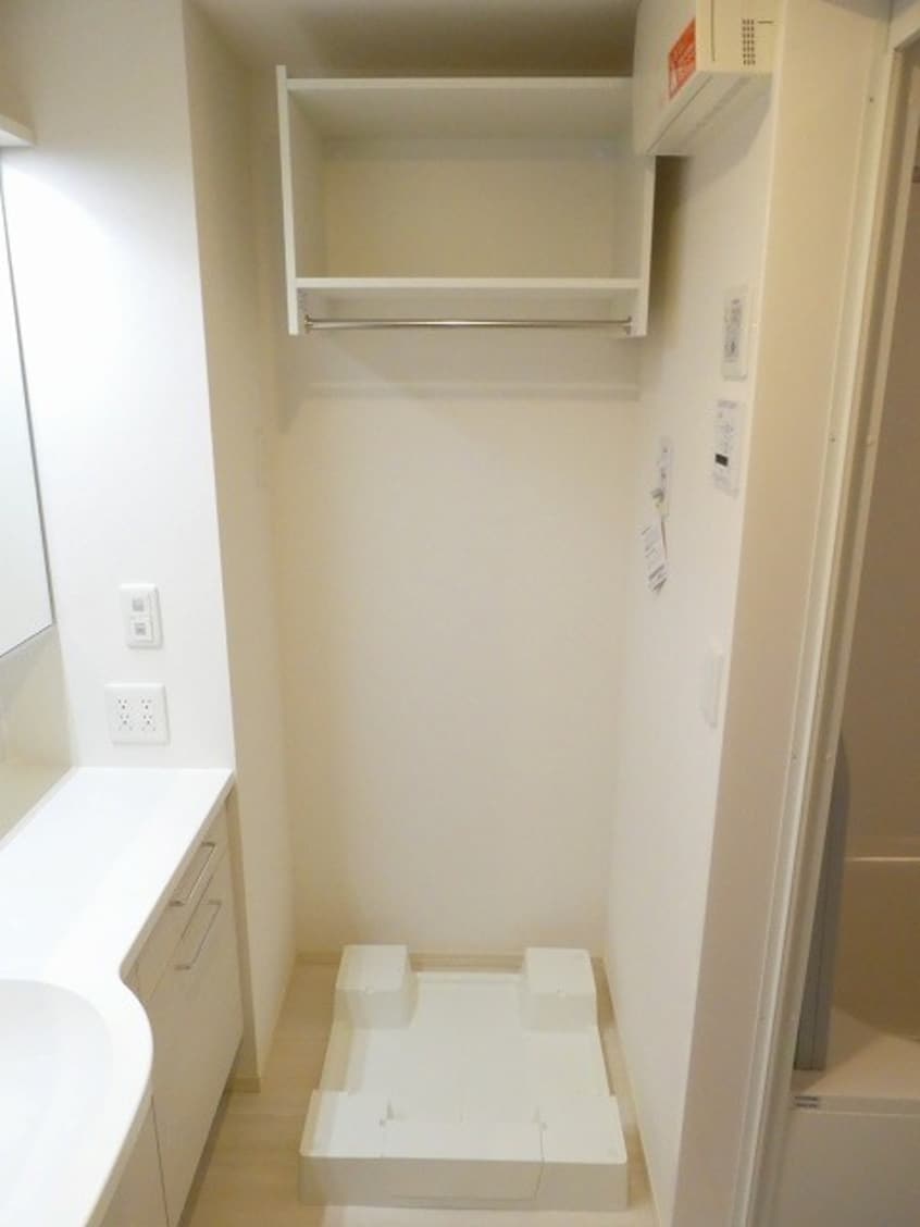  エイト　クラウド