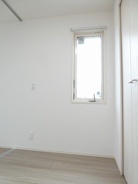  エイト　クラウド