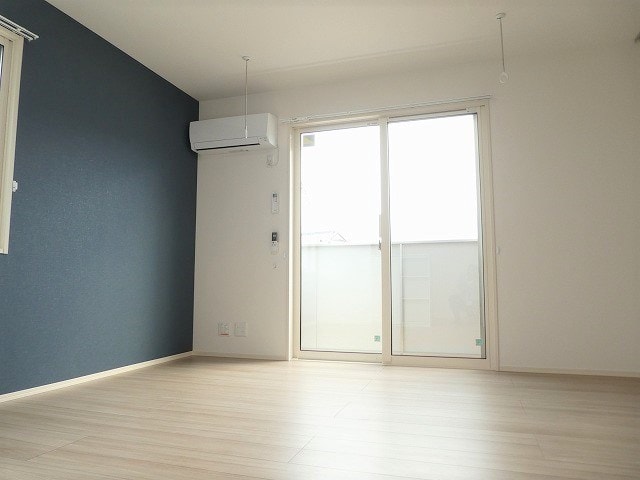  エイト　クラウド