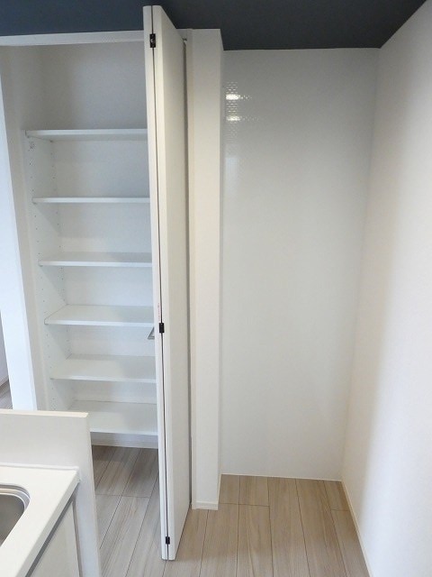  エイト　クラウド