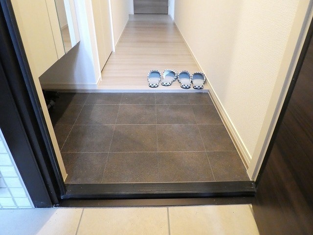  エイト　クラウド