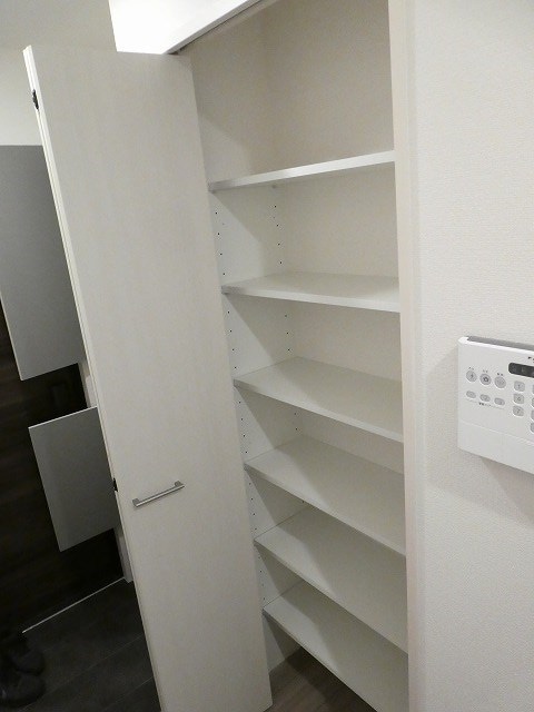  エイト　クラウド