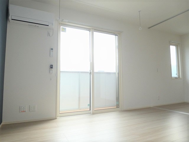  エイト　クラウド