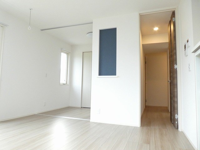  エイト　クラウド