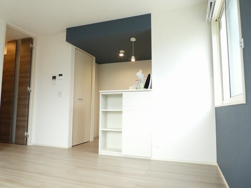  エイト　クラウド