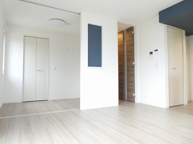  エイト　クラウド