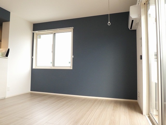  エイト　クラウド