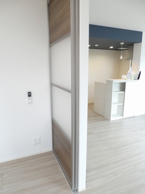  エイト　クラウド