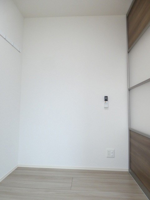  エイト　クラウド