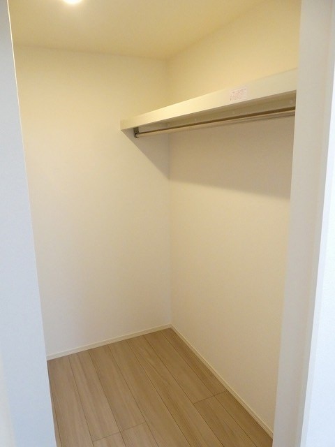  エイト　クラウド