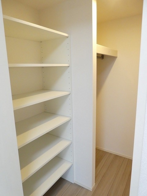  エイト　クラウド