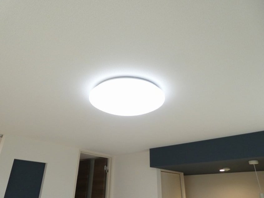  エイト　クラウド