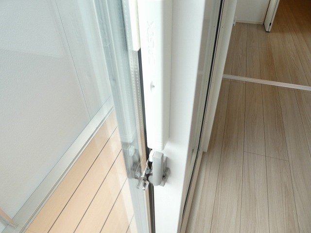  エイト　クラウド