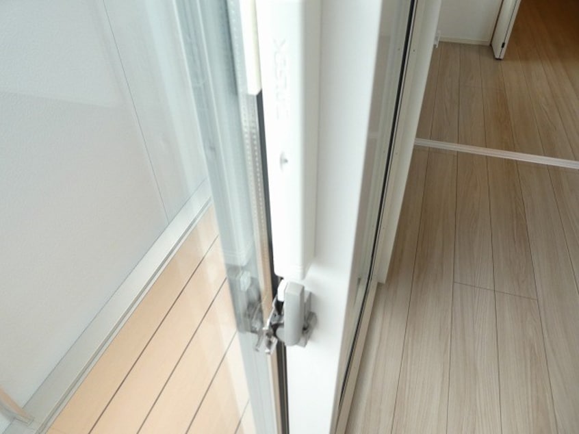  エイト　クラウド