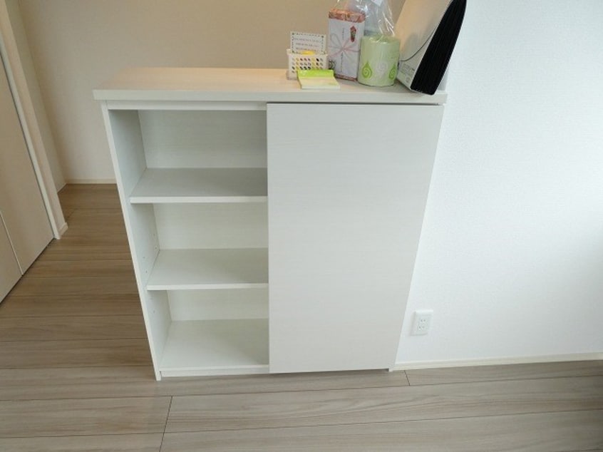  エイト　クラウド