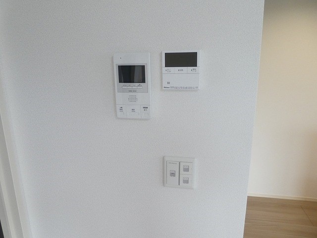  エイト　クラウド