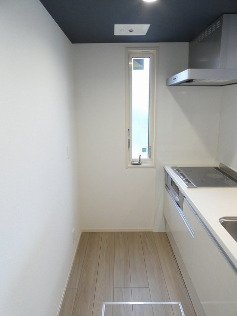  エイト　クラウド