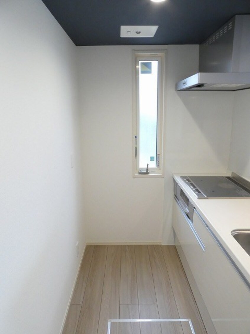  エイト　クラウド