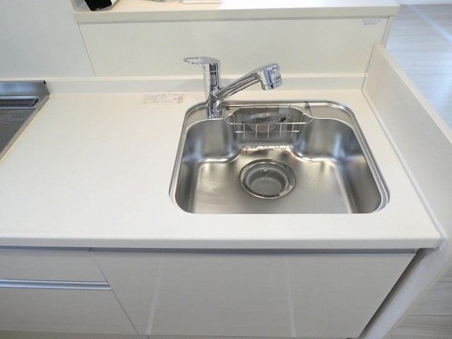  エイト　クラウド