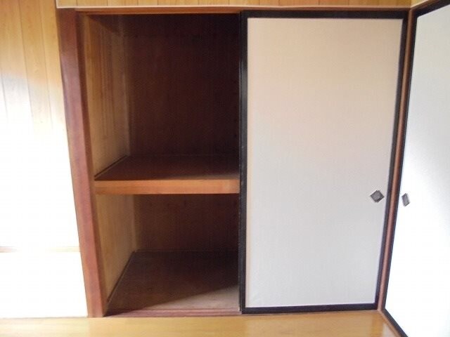  南堀土屋貸家　北中棟