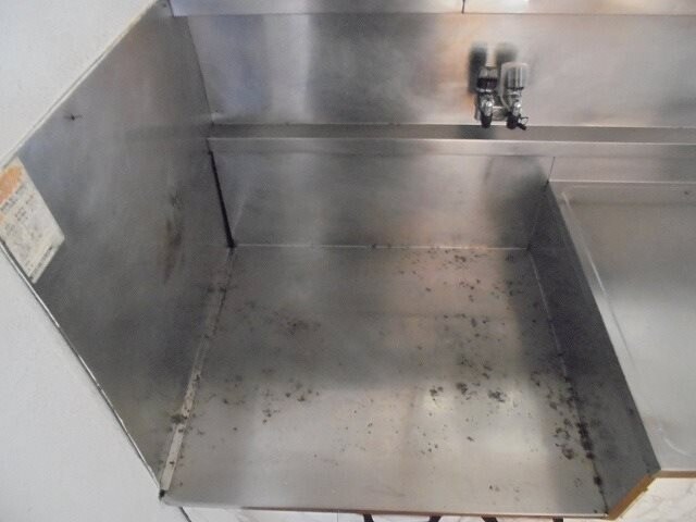  南堀土屋貸家　北中棟