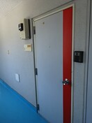 参考（写真は207号室） 長野電鉄長野線/本郷駅 徒歩4分 3階 築39年