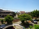 参考（写真は207号室） 長野電鉄長野線/本郷駅 徒歩4分 3階 築39年