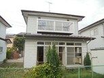 小林様戸建2号