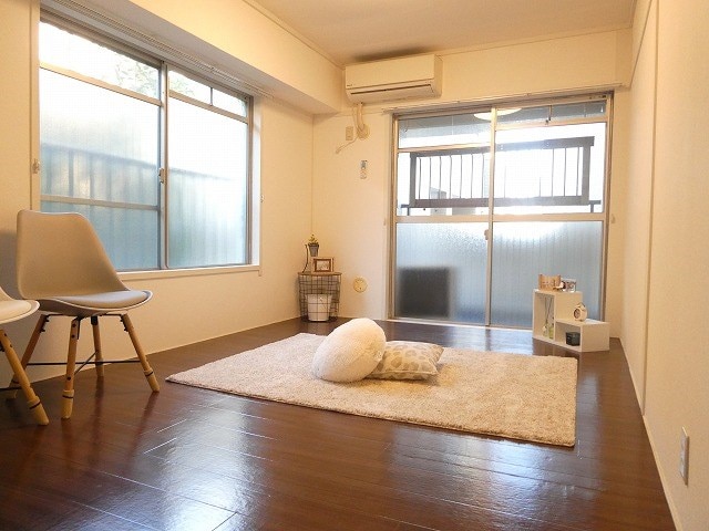  Astour（エストゥール）