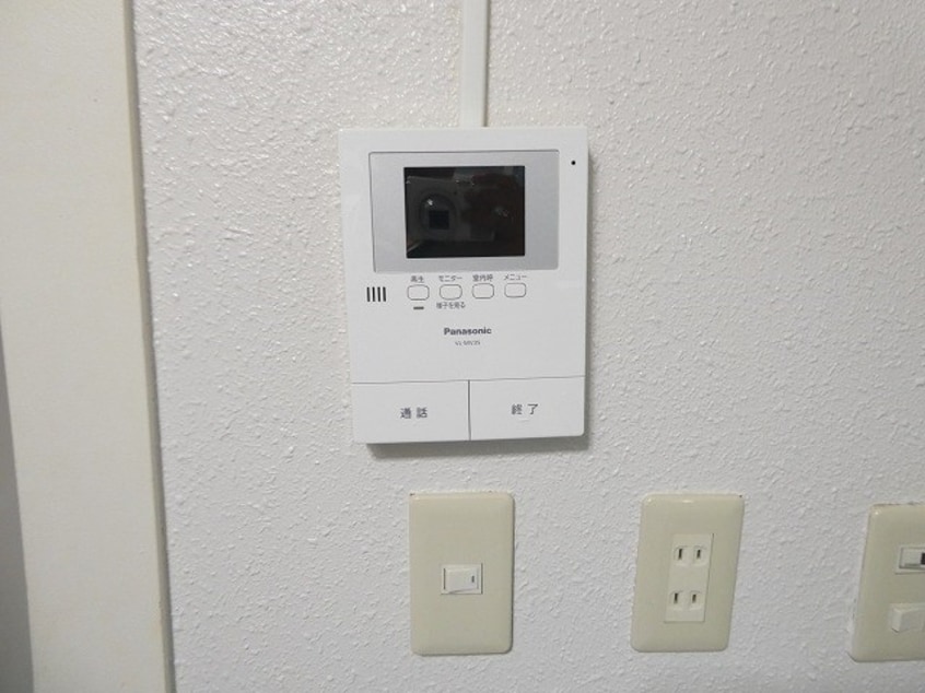  Astour（エストゥール）