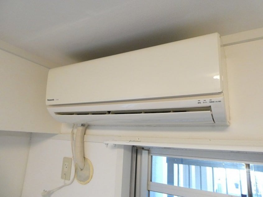  Astour（エストゥール）