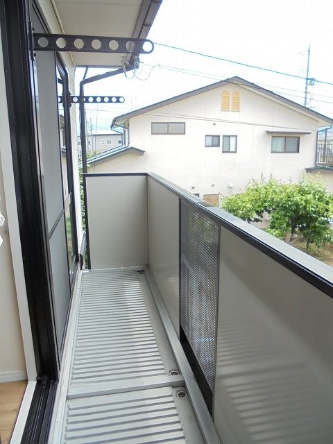  11/16/17/21：日赤線・若槻団地線・西条線/東母袋 1階 築29年