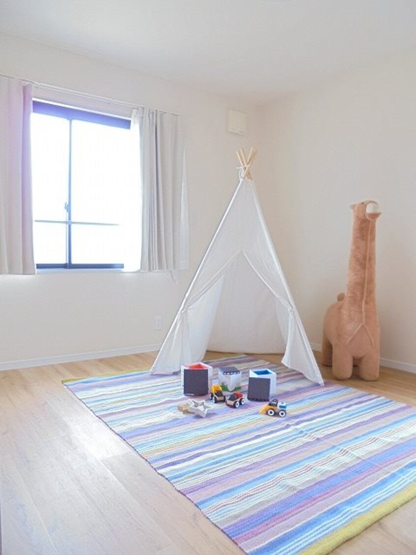 備品は設備ではありません。 11/16/17/21：日赤線・若槻団地線・西条線/東母袋 1階 築29年