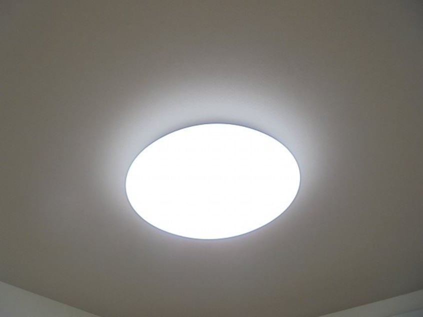  11/16/17/21：日赤線・若槻団地線・西条線/東母袋 1階 築29年