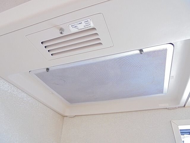  11/16/17/21：日赤線・若槻団地線・西条線/東母袋 1階 築29年