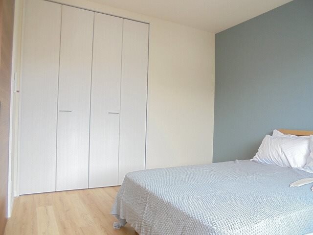 備品は設備ではありません。 11/16/17/21：日赤線・若槻団地線・西条線/東母袋 1階 築29年