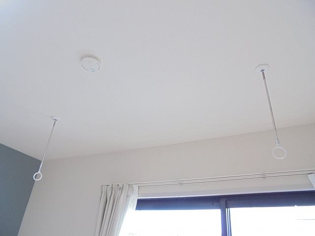  11/16/17/21：日赤線・若槻団地線・西条線/東母袋 1階 築29年