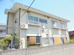 コーポラス栄