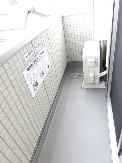  ライトグリーン鶴賀