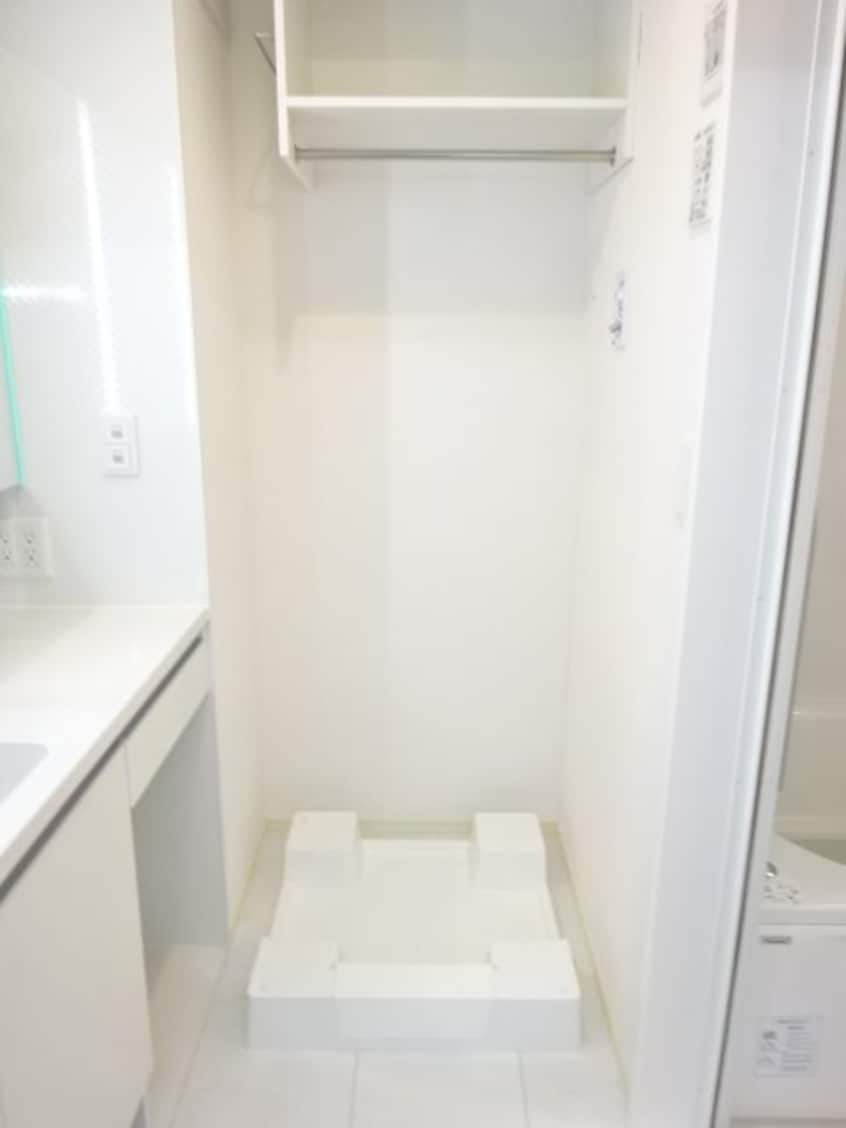  ライトグリーン鶴賀