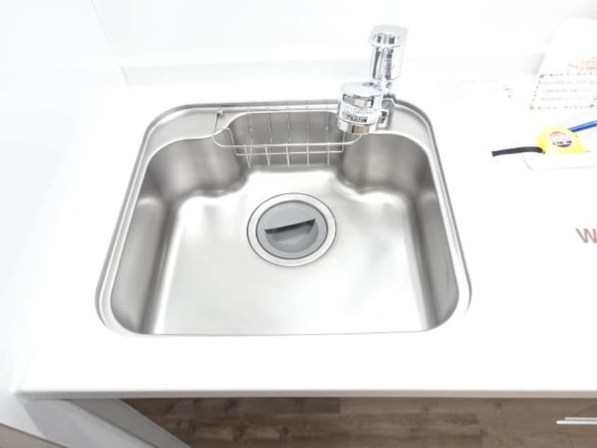  ライトグリーン鶴賀