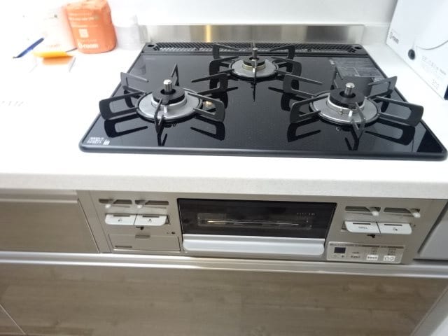  ライトグリーン鶴賀