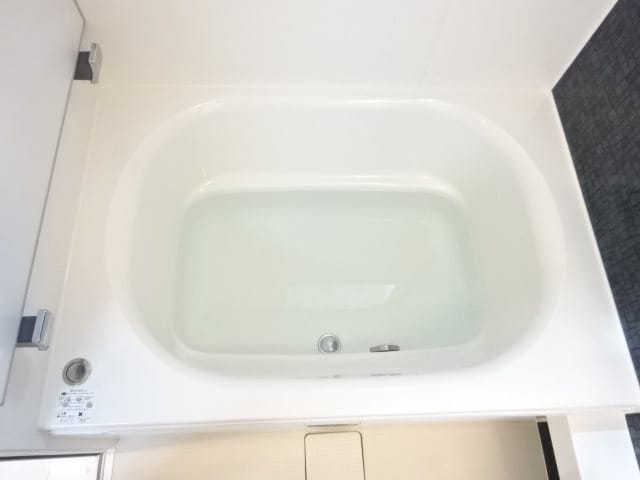  ライトグリーン鶴賀