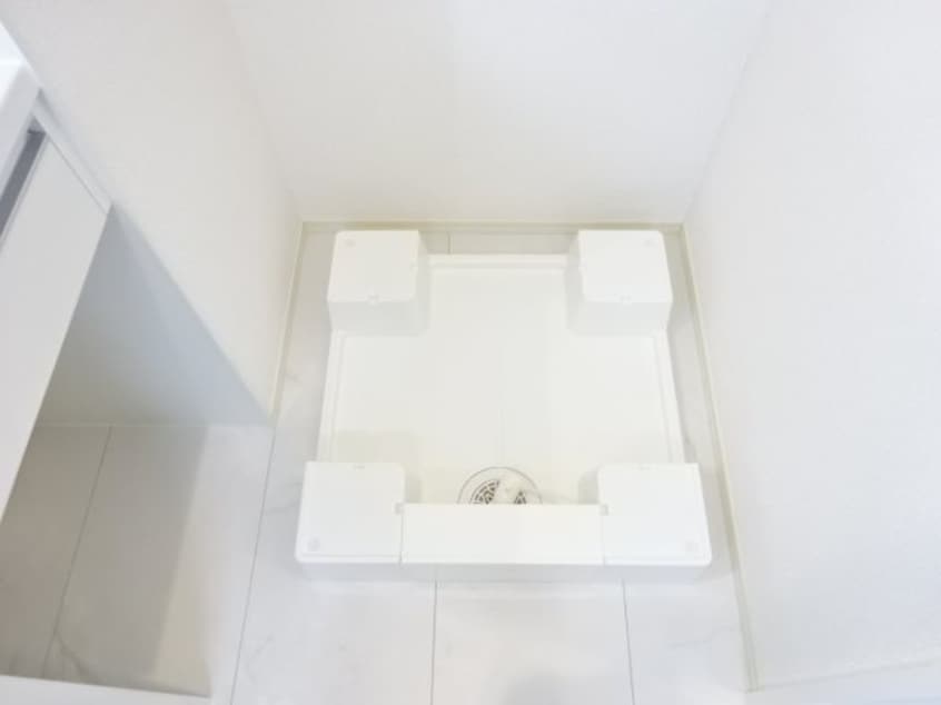  ライトグリーン鶴賀