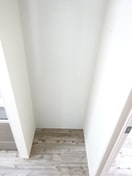  ライトグリーン鶴賀